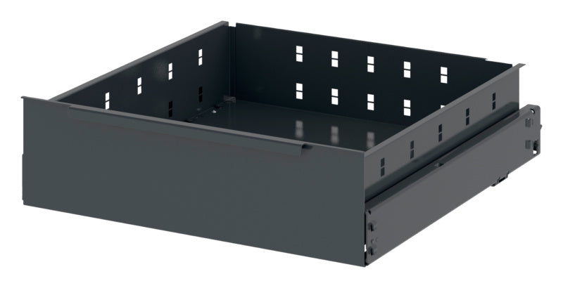 System-Flügeltürenschrank-Zubehör-INSL-FLGTRSHRNK - Marktplatz24