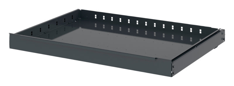 System-Flügeltürenschrank-Zubehör-INSL-FLGTRSHRNK - Marktplatz24