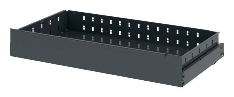 System-Flügeltürenschrank-Zubehör-INSL-FLGTRSHRNK - Marktplatz24