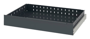 System-Flügeltürenschrank-Zubehör-INSL-FLGTRSHRNK - Marktplatz24