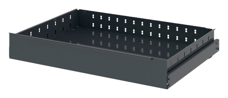 System-Flügeltürenschrank-Zubehör-INSL-FLGTRSHRNK - Marktplatz24