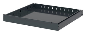 System-Flügeltürenschrank-Zubehör-INSL-FLGTRSHRNK - Marktplatz24