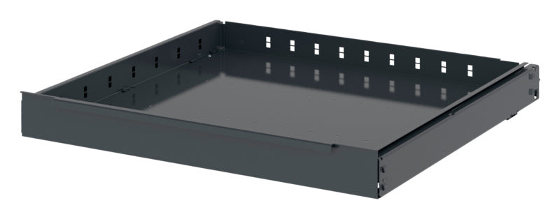 System-Flügeltürenschrank-Zubehör-INSL-FLGTRSHRNK - Marktplatz24
