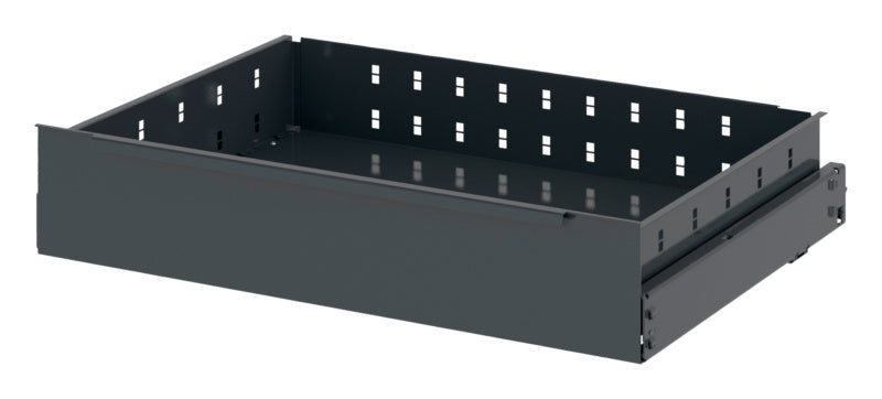 System-Flügeltürenschrank-Zubehör-INSL-FLGTRSHRNK - Marktplatz24