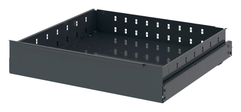 System-Flügeltürenschrank-Zubehör-INSL-FLGTRSHRNK - Marktplatz24
