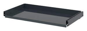 System-Flügeltürenschrank-Zubehör-AUSZGTABLAR-FLGTRSHRNK-16.6-80KG-RAL7016 - Marktplatz24