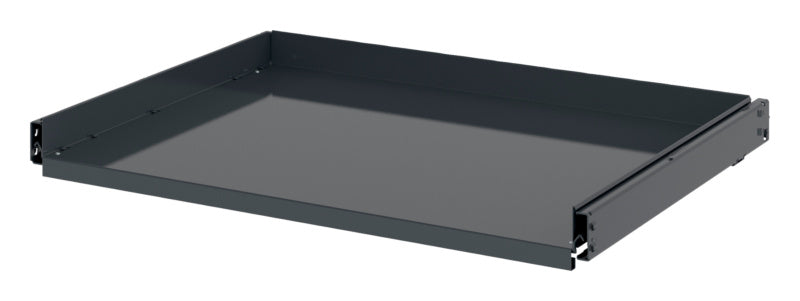 System-Flügeltürenschrank-Zubehör-AUSZGTABLAR-FLGTRSHRNK-16.8-80KG-RAL7016 - Marktplatz24