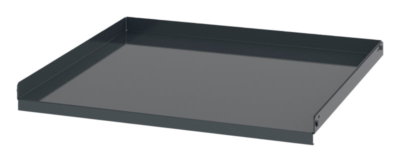 System-Flügeltürenschrank-Zubehör-FACHBOD-FLGTRSHRNK-12.8-RAL7016 - Marktplatz24
