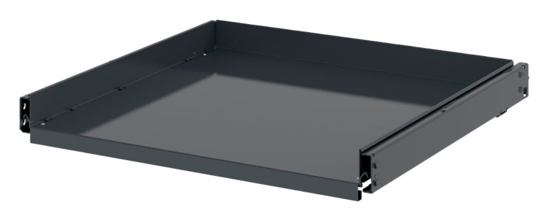 System-Flügeltürenschrank-Zubehör-AUSZGTABLAR-FLGTRSHRNK-12.8-80KG-RAL7016 - Marktplatz24