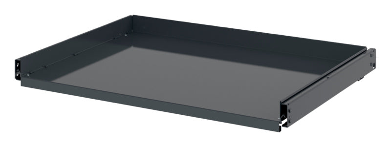 System-Flügeltürenschrank-Zubehör-AUSZGTABLAR-FLGTRSHRNK-16.8-150KG-R7016 - Marktplatz24