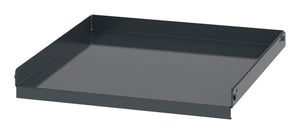System-Flügeltürenschrank-Zubehör-FACHBOD-FLGTRSHRNK-8.6-RAL7016 - Marktplatz24