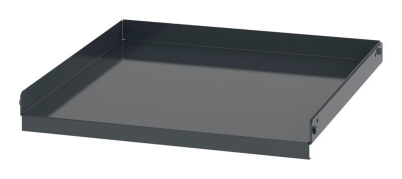 System-Flügeltürenschrank-Zubehör-FACHBOD-FLGTRSHRNK-8.6-RAL7016 - Marktplatz24