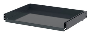 System-Flügeltürenschrank-Zubehör-AUSZGTABLAR-FLGTRSHRNK-12.6-80KG-RAL7016 - Marktplatz24