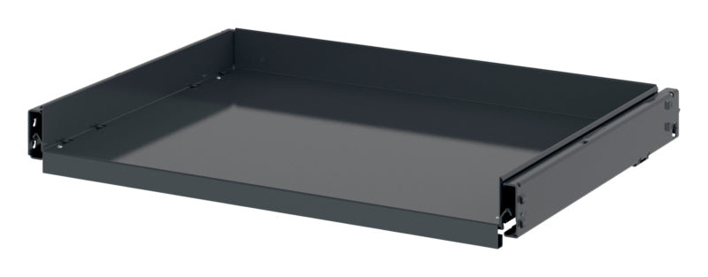 System-Flügeltürenschrank-Zubehör-AUSZGTABLAR-FLGTRSHRNK-12.6-80KG-RAL7016 - Marktplatz24
