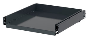 System-Flügeltürenschrank-Zubehör-AUSZGTABLAR-FLGTRSHRNK-8.6-80KG-RAL7016 - Marktplatz24