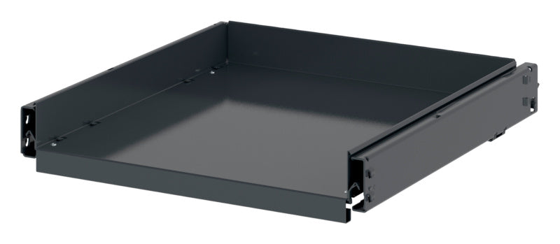 System-Flügeltürenschrank-Zubehör-AUSZGTABLAR-FLGTRSHRNK-8.6-80KG-RAL7016 - Marktplatz24