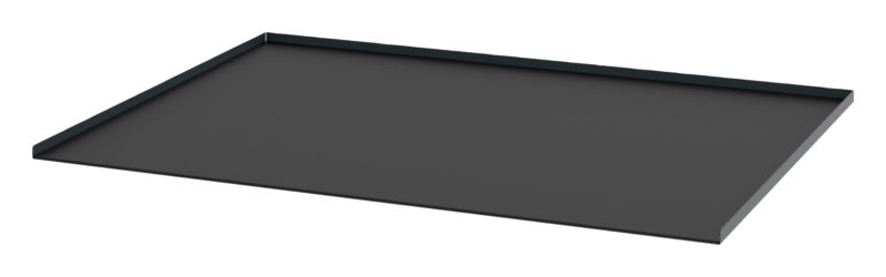 System-Schrank-Zubehör-ABROLLRAND-SHRNK-16.8-RAL7016 - Marktplatz24
