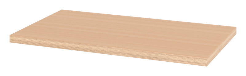 System-Schrank-Zubehör-ABDEPL-SHRNK - Marktplatz24