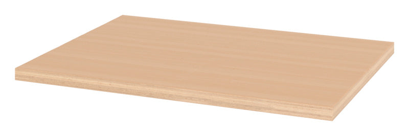System-Schrank-Zubehör-ABDEPL-SHRNK - Marktplatz24
