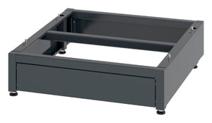 System-Schrank-Zubehör-STPLSOCK-SHRNK - Marktplatz24