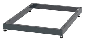 System-Schrank-Zubehör-SHRNKSOCK - Marktplatz24
