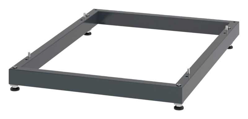 System-Schrank-Zubehör-SHRNKSOCK - Marktplatz24