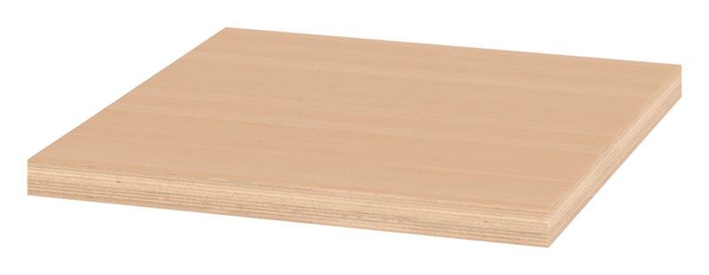 System-Schrank-Zubehör-ABDEPL-SHRNK-8.6-MULTIPLEX - Marktplatz24