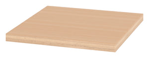 System-Schrank-Zubehör-ABDEPL-SHRNK - Marktplatz24
