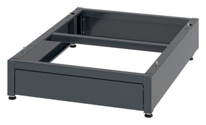 System-Schrank-Zubehör-STPLSOCK-SHRNK - Marktplatz24