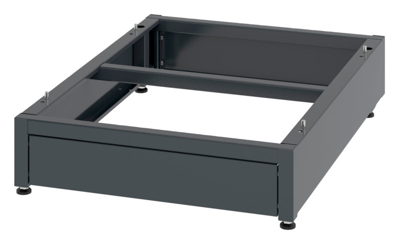 System-Schrank-Zubehör-STPLSOCK-SHRNK - Marktplatz24