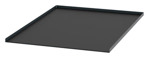 System-Schrank-Zubehör-ABROLLRAND-SHRNK - Marktplatz24