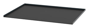 System-Schrank-Zubehör-ABROLLRAND-SHRNK-12.6-RAL7016 - Marktplatz24