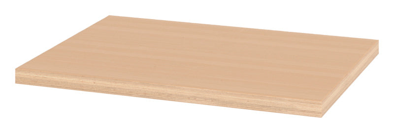 System-Schrank-Zubehör-ABDEPL-SHRNK - Marktplatz24