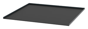 System-Schrank-Zubehör-ABROLLRAND-SHRNK-12.8-RAL7016 - Marktplatz24