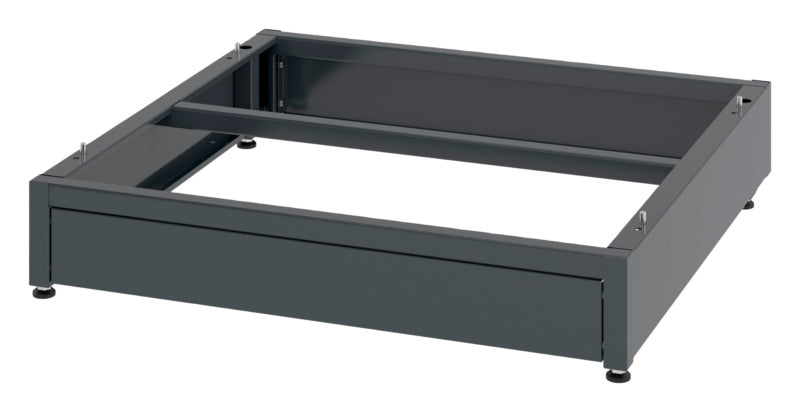 System-Schrank-Zubehör-STPLSOCK-SHRNK - Marktplatz24