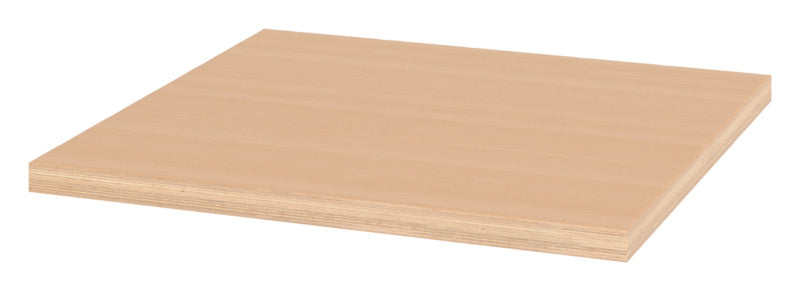 System-Schrank-Zubehör-ABDEPL-SHRNK - Marktplatz24