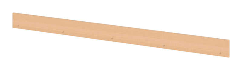 ARBPLABSHL-WRKBANK-MPX-HINTEN-1500MM