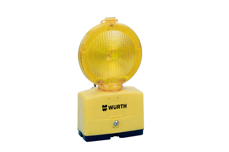 LEUCHT-BAUSTELLE-LED-GELB