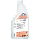 Neodisher Grill Reiniger 0,75L Flasche zur effektiven Entfernung von Grillfett und Schmutz