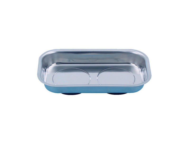 Magnetschale-MAGNSHAL-L240-B145-H45MM     Verpackungsinhalt    1 Einheit