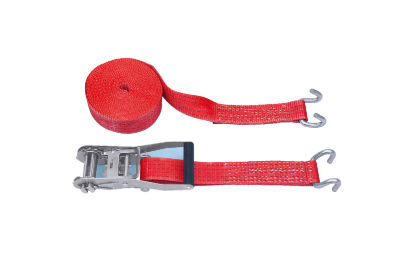 Ratschenzurrgurt-ZGRT-RAT-KLAUEN-5T-B50MM-L8M     Verpackungsinhalt    1 Einheit