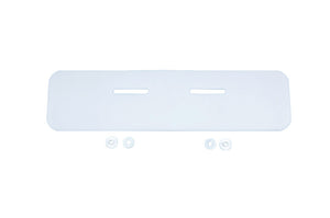 Schallschutzplatte-SCHALLSHTZ-WT-SET-PROFI-RG100-5MM     Verpackungsinhalt    5 Einheit