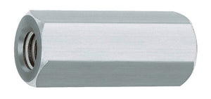 Distanzmuffe SHK-DISTMUF-6KT-SW8-(A2K)-M5X25     Verpackungsinhalt    800 Einheit
