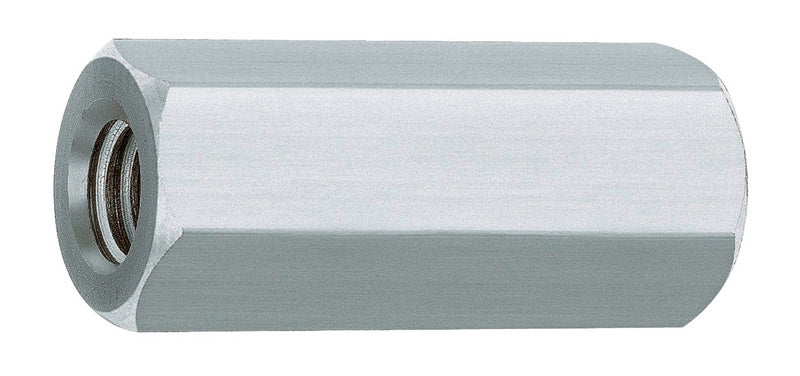 Distanzmuffe SHK-DISTMUF-6KT-SW8-(A2K)-M5X25     Verpackungsinhalt    800 Einheit