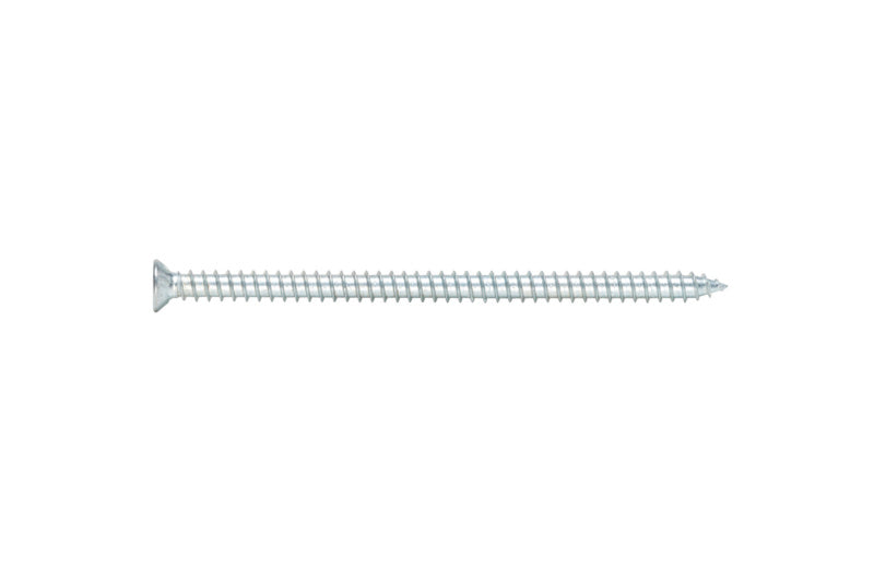 SHR-SEKPF-FRS-RW30-(A2K)-7,5X182