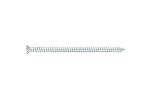 Abstandsmontageschraube Rahmen-SHR-SEKPF-FRS-RW30-(A2K)-7,5X212     Verpackungsinhalt    100 Einheit