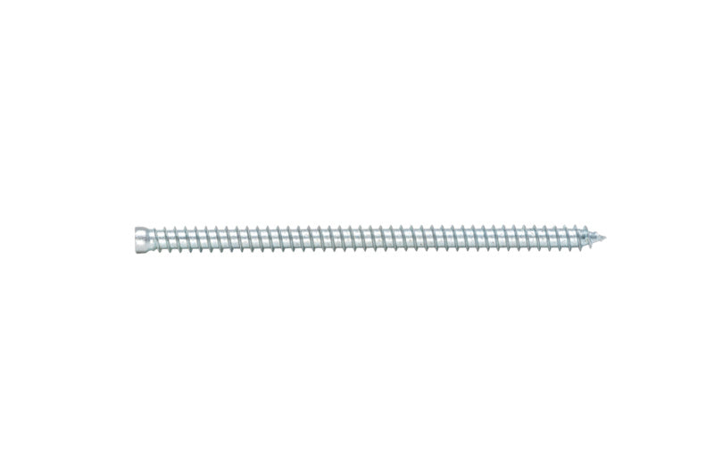 SHR-RW25-(A2K)-7,5X212