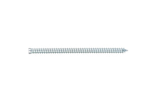 Abstandsmontageschraube Rahmen-SHR-RW25-(A2K)-7,5X182     Verpackungsinhalt    200 Einheit