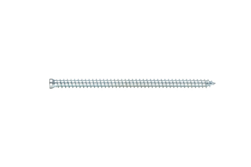 SHR-RW30-(A2K)-7,5X92