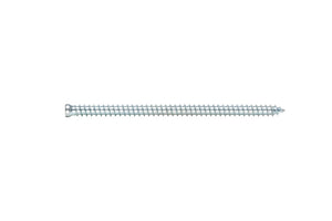 Abstandsmontageschraube Rahmen-SHR-RW30-(A2K)-7,5X122     Verpackungsinhalt    200 Einheit
